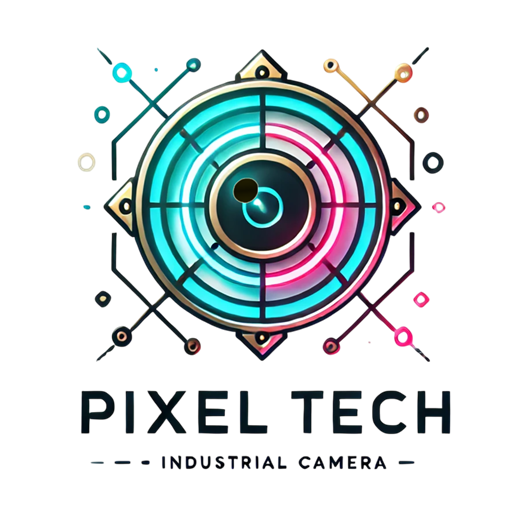 PIXEL TECH